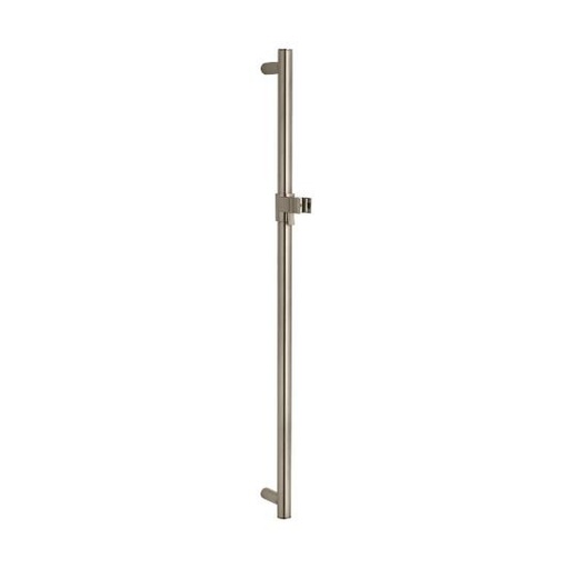 [KOH-8524-BV] Kohler 8524-BV 30 Slide Bar