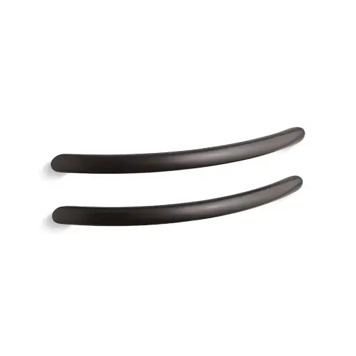 [KOH-9669-2BZ] Kohler 9669-2BZ Maestro Grab Bars Oil Rubbed Bronze