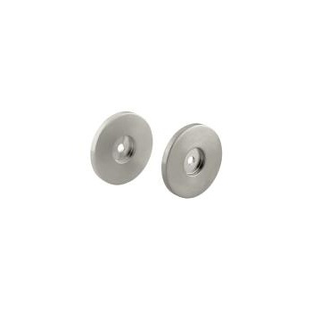 [KOH-974-BN] Kohler 974-BN Stillness Slidebar Trim