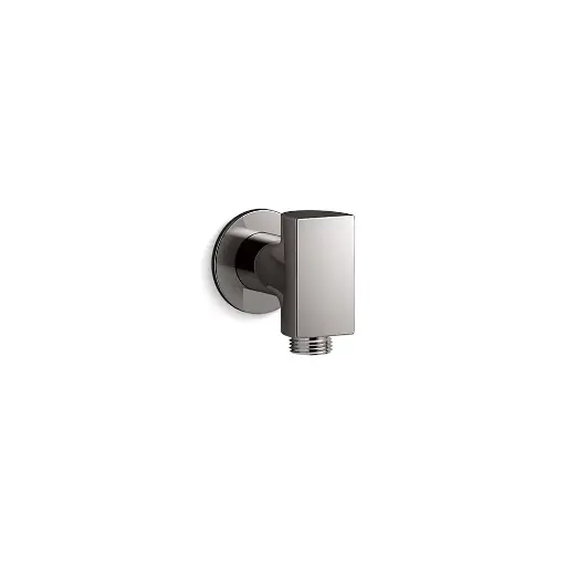 [KOH-98352-TT] Kohler 98352-TT Exhale Wall Mount Supply Elbow