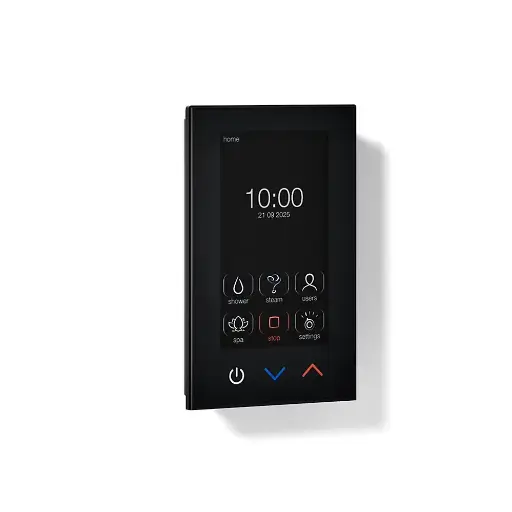 [KOH-99693-P-NA] Kohler 99693-P-NA DTV+ Digital Interface
