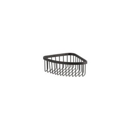 [KOH-1896-2BZ] Kohler 1896-2BZ Medium Shower Basket