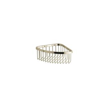 [KOH-1896-AF] Kohler 1896-AF Medium Shower Basket