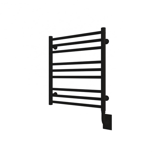 [ICO-E4015] ICO E4015 Tuzio Sorano Towel Warmer