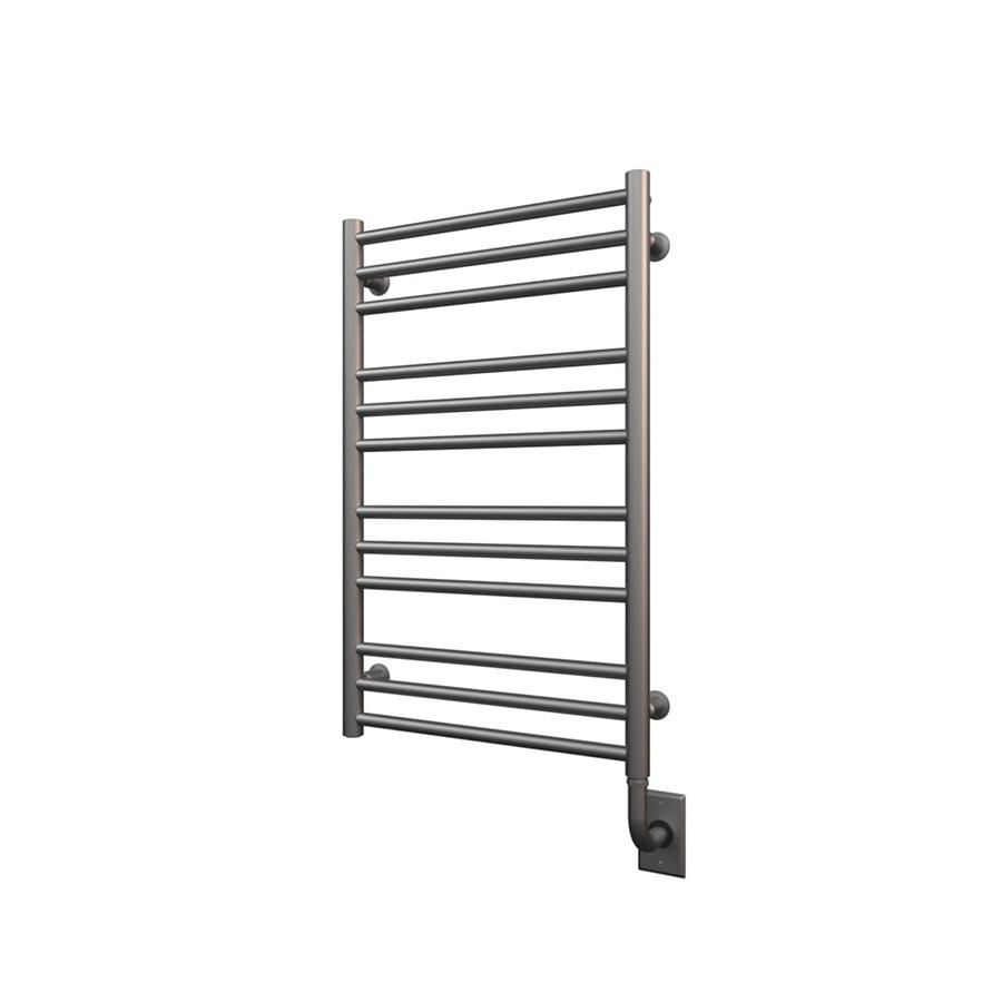 ICO E4104 19.5x31 Sorano Plug-In Towel Warmer B/Nickel