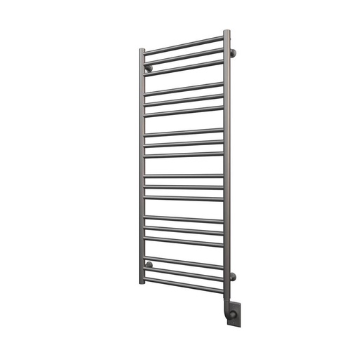 [ICO-E4304] ICO E4304 Tuzio Sorano Towel Warmer