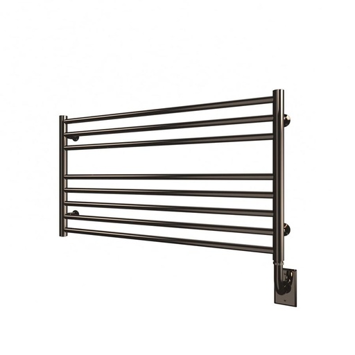 [ICO-E4606] ICO E4606 Tuzio Sorano Towel Warmer