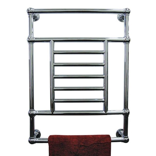 [ICO-E6083] ICO E6083 Tuzio Thames Towel Warmer