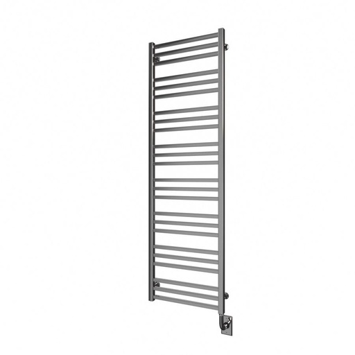 [ICO-H3703] ICO H3703 Tuzio Avento Towel Warmer