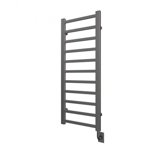 [ICO-H7034] ICO H7034 Tuzio Milano Towel Warmer