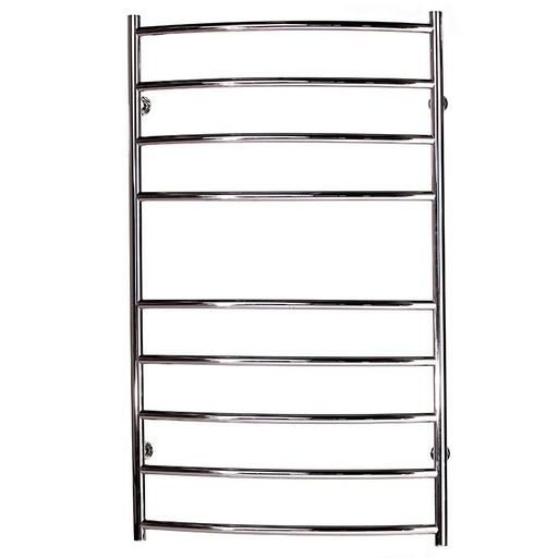 [ICO-K4043W] ICO K4043W Kontour Convex Towel Warmer