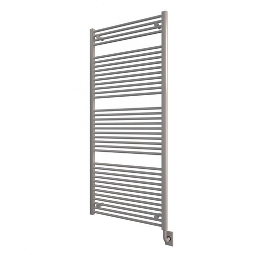 [ICO-W1091] ICO W1091 Tuzio Savoy Towel Warmer
