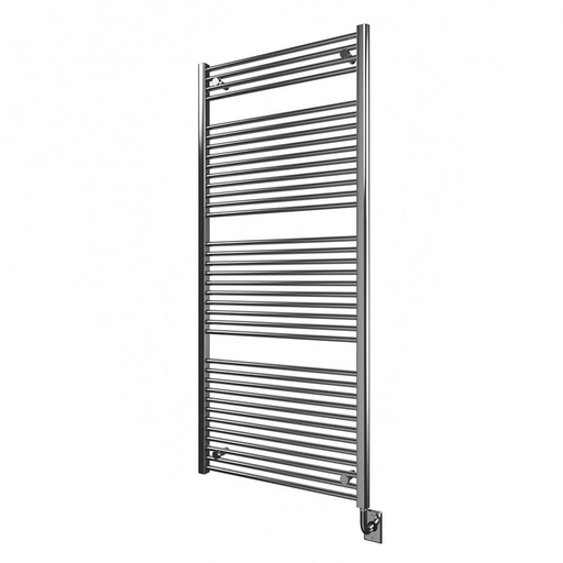 [ICO-W1093] ICO W1093 Tuzio Savoy Towel Warmer