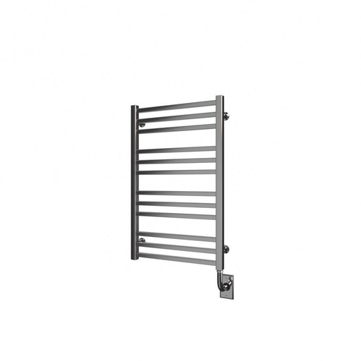 [ICO-W3103] ICO W3103 Tuzio Avento Towel Warmer