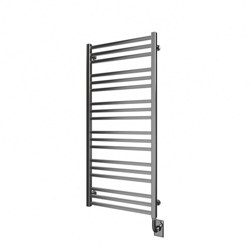 [ICO-W3403] ICO W3403 Tuzio Avento Towel Warmer