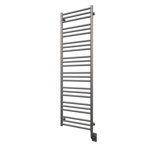 [ICO-W4704] ICO W4704 Tuzio Sorano Towel Warmer