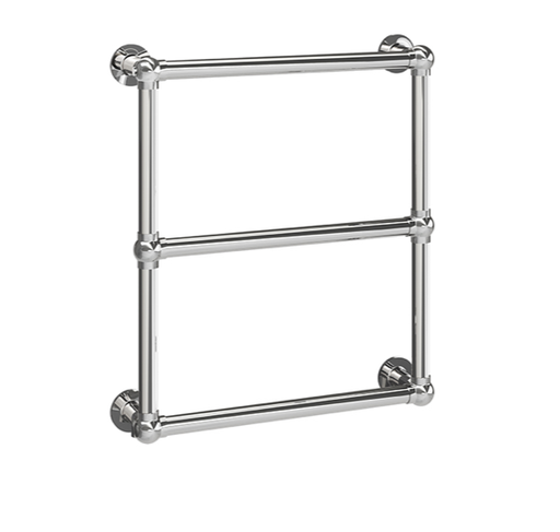 [ICO-W6033] ICO W6033 Tuzio Stour Towel Warmer