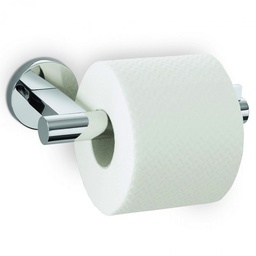 [DISCONTINUED-ICO-Z40050] &gt;&gt; ICO Z40050 Zack Scala Toilet Roll Holder