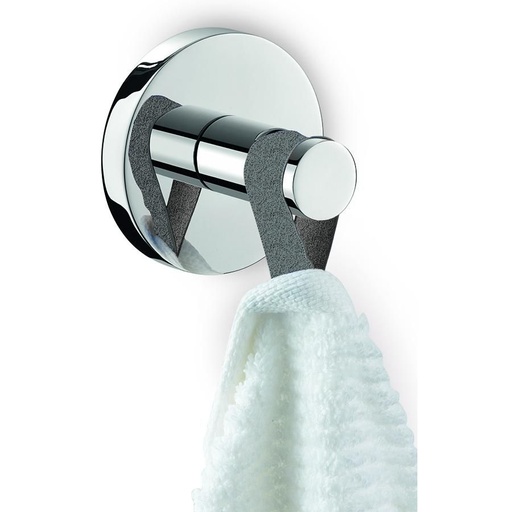 [ICO-Z40062] ICO Z40062 Zack Scala Towel Hook