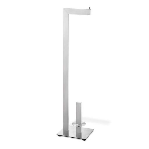 [ICO-Z40379] ICO Z40379 Zack Linea Toilet Butler