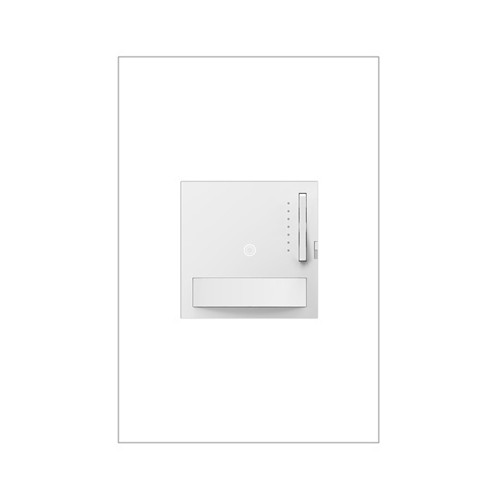 [LEG-ADSM703HW2] Legrand ADSM703HW2 SensaDimmer 700W Incandescent Halogen White