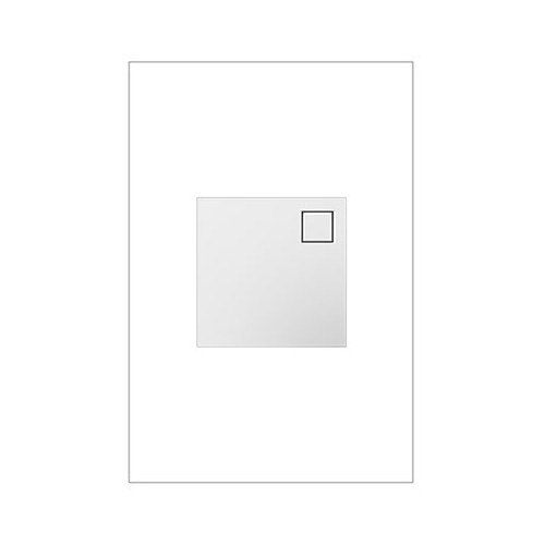 [LEG-AARNL2] Legrand AARNL2 Portable Nightlight Flashlight