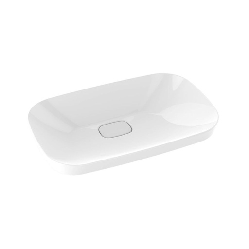 [TOTO-LT995G#01] TOTO LT995G#01 Neorest Vessel Lavatory Small Cotton