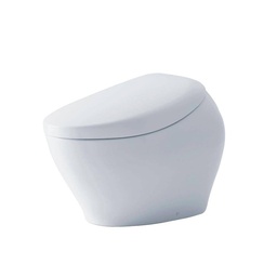 [TOTO-MS900CUMFG#01] TOTO MS900CUMFG NEOREST NX1 Dual Flush Toilet Cotton