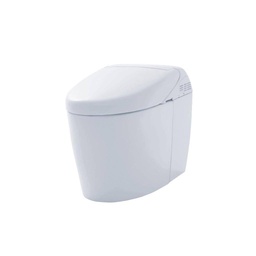 [TOTO-MS988CUMFG#01] TOTO MS988CUM NEOREST RH Dual Flush Toilet Cotton