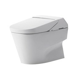 [TOTO-MS992CUMFG#01] TOTO MS992CUMFG Neorest 700H Dual Flush Toilet