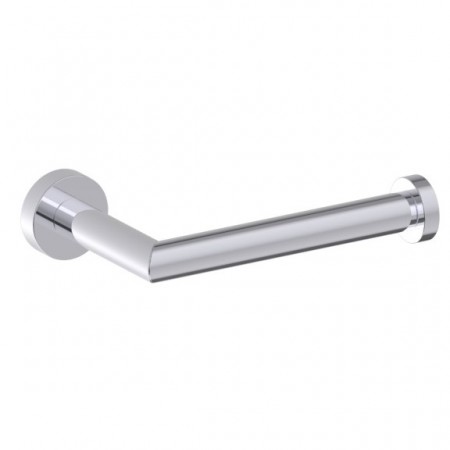 [KART-144151-33] Kartners 144151-33 OSLO Tissue Holder Titanium 