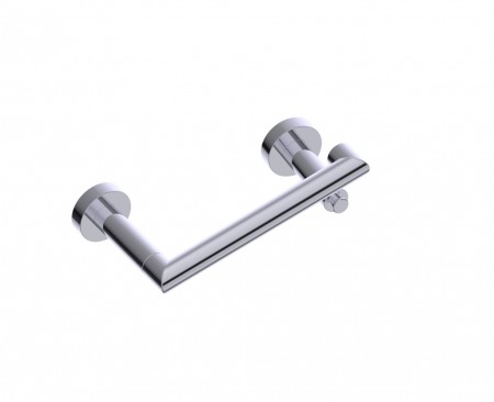[KART-144158-33] Kartners 144158-33 OSLO Pivot Tissue Holder Titanium 