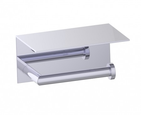 [KART-144159-33] Kartners 144159-33 OSLO Tissue Holder Titanium 