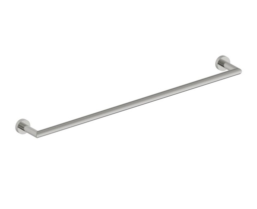 [KART-144240-81] Kartners 144240-81 OSLO Towel Bar 24" Brushed Nickel