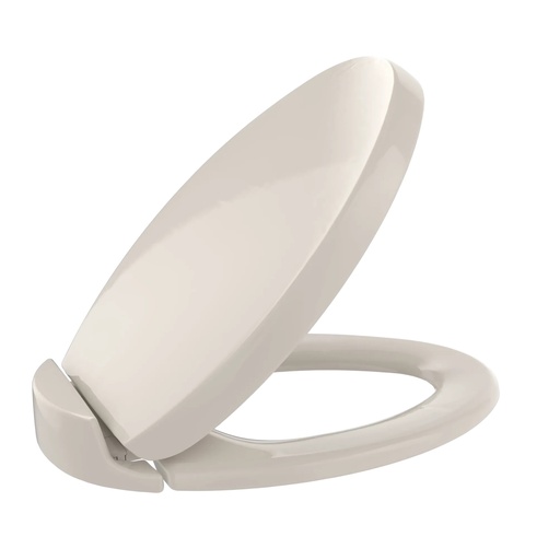 [TOTO-SS204#03] TOTO SS20403 Oval SoftClose Toilet Seat Elongated