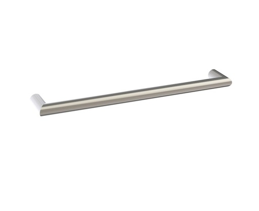 [KART-144918-81] Kartners 144918-81 OSLO Appliance Pull 18"- Brushed Nickel