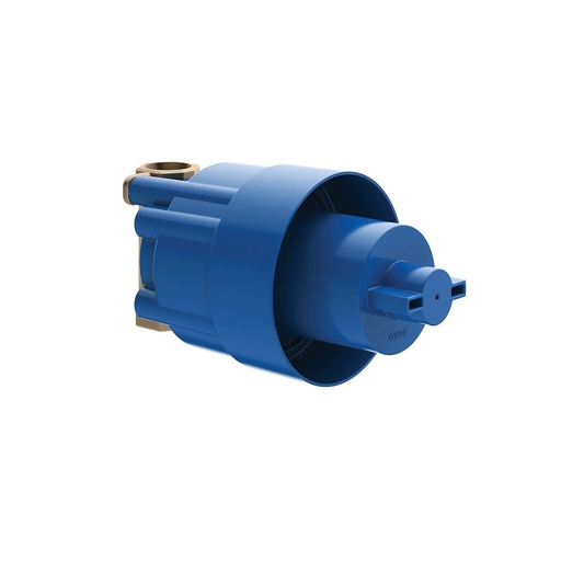 [TOTO-TBN01104U#PN] TOTO TBN01104U#PN Volume Control Valve Polished Nickel