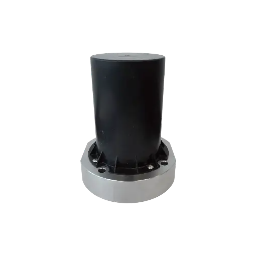 [TOTO-TBN01105U] TOTO TBN01105U Freestanding Tub Filler Base