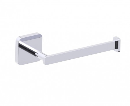 [KART-254151-33] Kartners 254151-33 MILAN Tissue Holder Titanium 