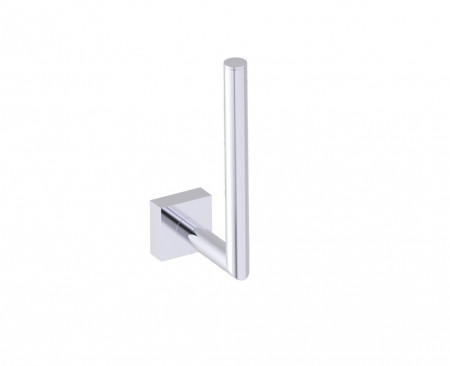 [KART-262156-33] Kartners 262156-33 MADRID Spare Tissue Holder Single Titanium 
