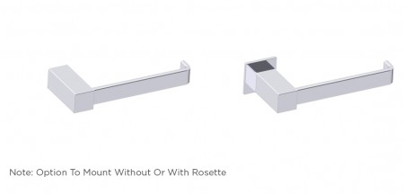 [KART-277151-33] Kartners 277151-33 LISBON Tissue Holder Titanium