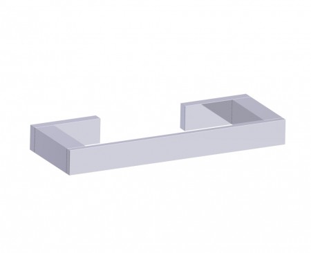 [KART-288109-33] Kartners 288109-33 MUNICH Towel Bar 9" Titanium 