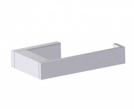 [KART-288151-33] Kartners 288151-33 MUNICH Tissue Holder Right- Titanium 