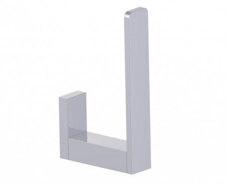 [KART-288156-33] Kartners 288156-33 MUNICH Spare Tissue Holder Titanium 
