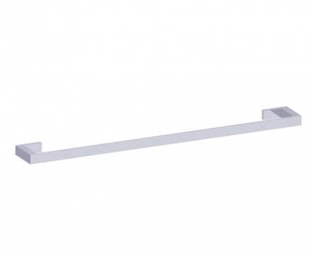 [KART-288300-33] Kartners 288300-33 MUNICH Towel Bar 30" Titanium 