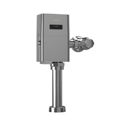 [TOTO-TET6LA32#CP] TOTO TET6LA32 EcoPower High Efficiency Toilet Flush Valve