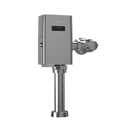 [TOTO-TET6UA32#CP] TOTO TET6UA32 EcoPower Ultra High Efficiency Toilet Flush Valve