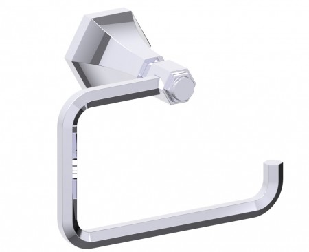 [KART-342152-33] Kartners 342152-33 PISA Tissue Holder- Titanium 