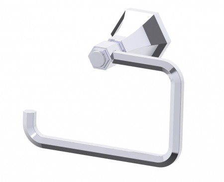 [KART-342152L-33] Kartners 342152L-33 PISA Tissue Holder Left Titanium 