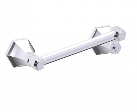 [KART-342158P-33] Kartners 342158P-33 PISA Pivot Tissue Holder Titanium 